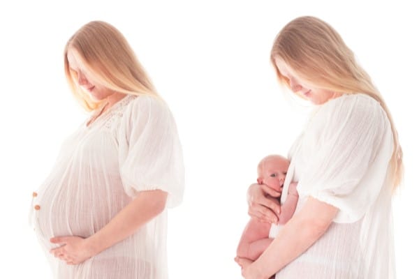 Why Are More People Choosing Non-Surgical Treatments Today Sutton?